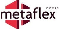 Metaflex