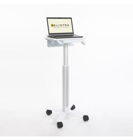 Laptopwagen – Basic