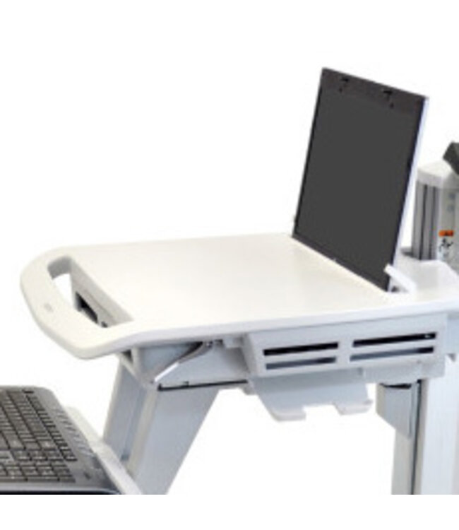 Belintra Laptopwagens – Standaard en High-End