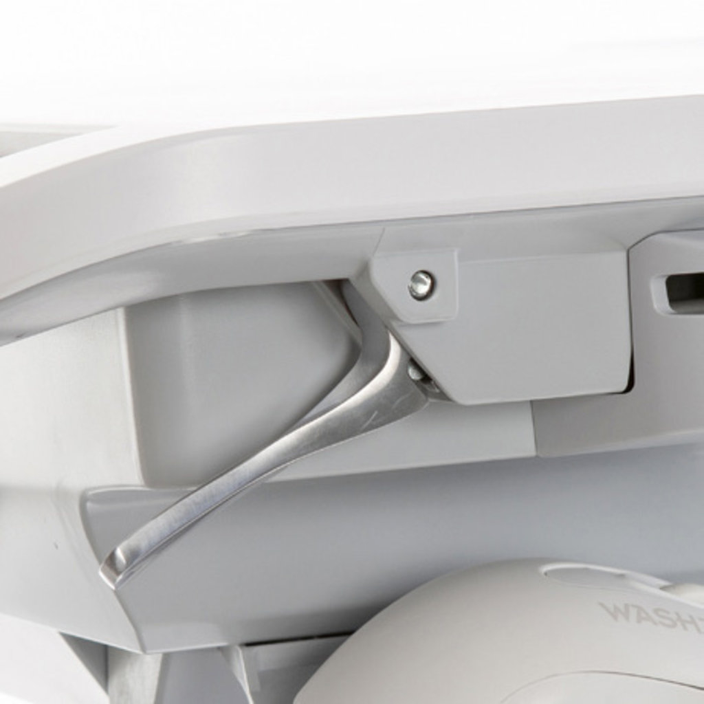 Belintra Laptopwagens – Standaard en High-End