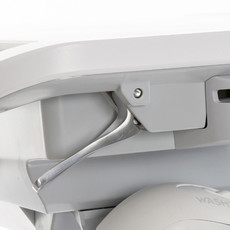 Laptop Carts – Standard and High-End