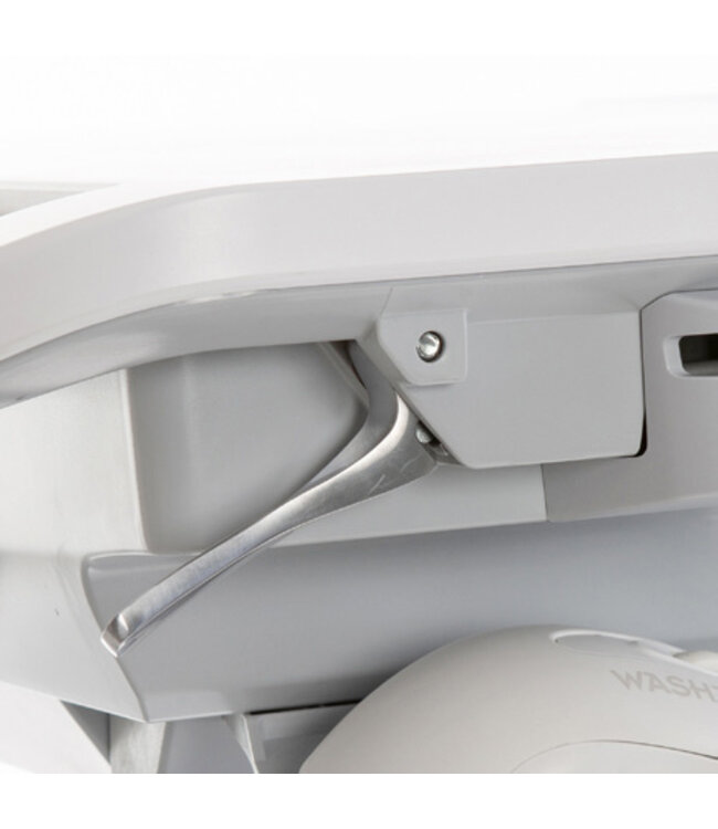 Laptopwagens – Standaard en High-End