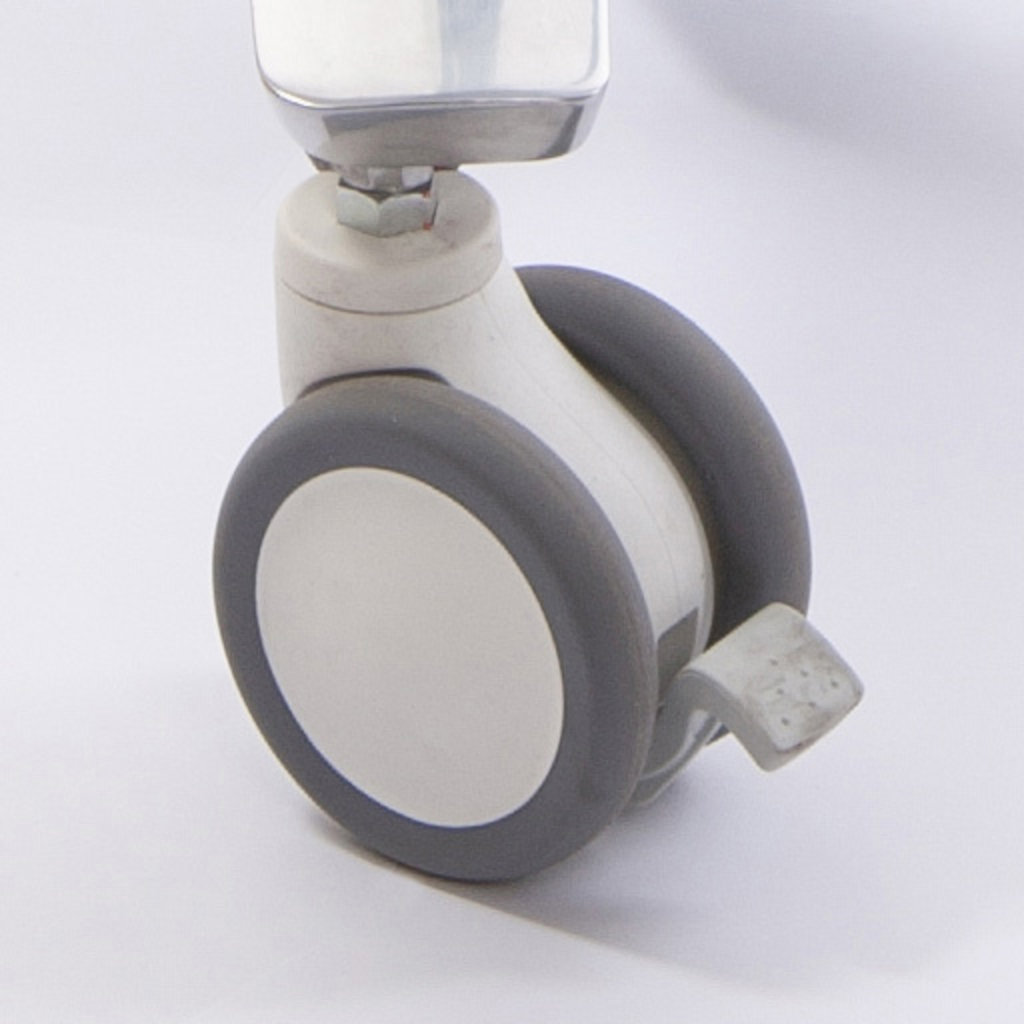 Laptop Carts – Standard and High-End