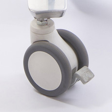 Chariots pour ordinateur portable – Standard et haut de gamme