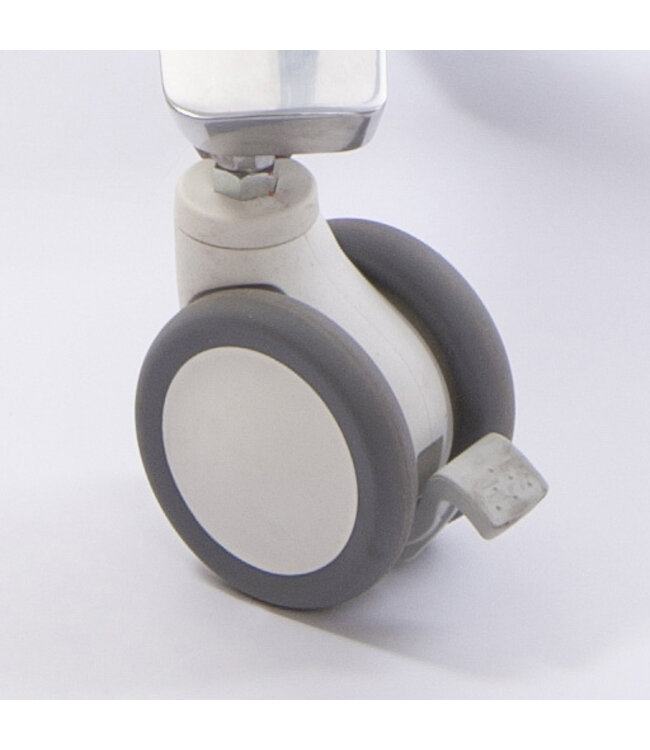 Belintra Chariots pour ordinateur portable – Standard et haut de gamme