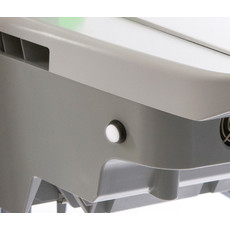 Chariots pour ordinateur portable – Standard et haut de gamme