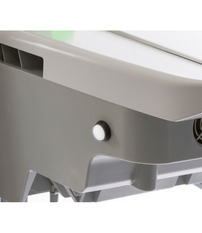 Belintra Chariots pour ordinateur portable – Standard et haut de gamme