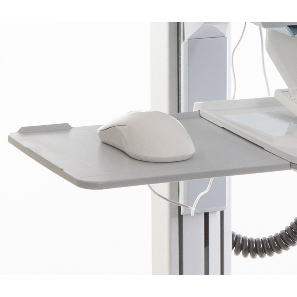 Belintra Laptopwagens – Standaard en High-End