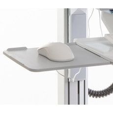 Laptop Carts – Standard and High-End