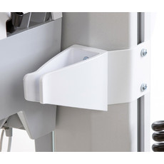 Chariots pour ordinateur portable – Standard et haut de gamme