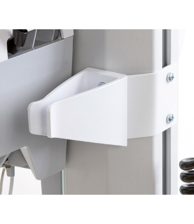 Belintra Chariots pour ordinateur portable – Standard et haut de gamme