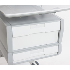Laptopwagens – Standaard en High-End