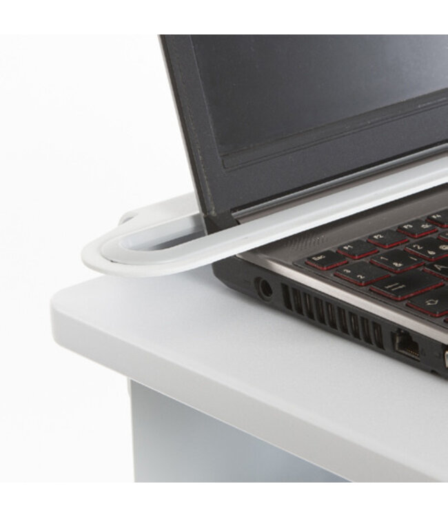 Laptopwagen – Basic