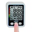 ADC Advantage Connect® 6024N Automatic Digital BP Monitor with Bluetooth