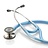 ADC Adscope® 601
