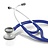 ADC Adscope® 606
