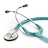 ADC Adscope® 615