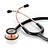 ADC Adscope® 608