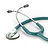 ADC Adscope® 612