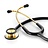 ADC Adscope® 603