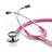 ADC Adscope® 604