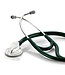 Adscope® 600 Cardiology Stethoscoop Dark Green