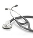 Adscope® 600 Cardiology Stethoscoop Metallic Gray