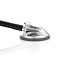 ADC Adscope® 600 Cardiology Stethoscope Metallic Raspberry