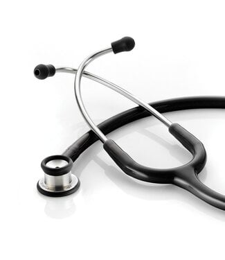 ADC Adscope® 605 - Black