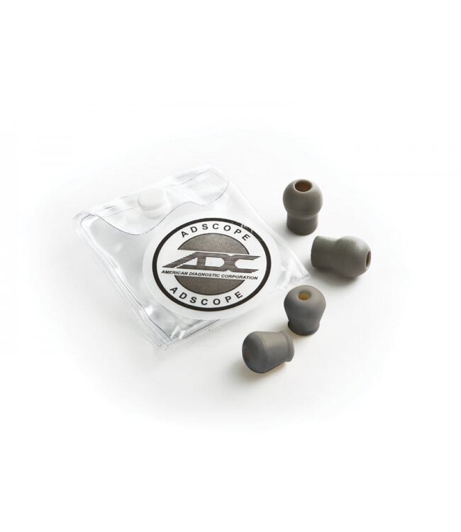 ADC Adscope® 605 Gray