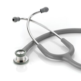 ADC Adscope® 605 - Gray