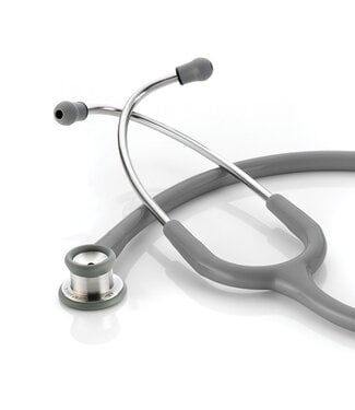 ADC Adscope® 605 - Gray