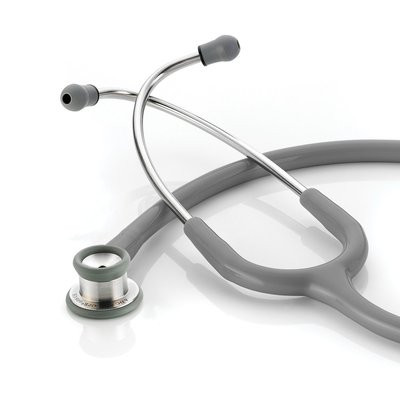 Adscope® 605 - Gray