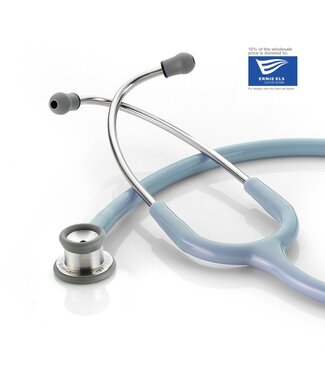 ADC Adscope® 605 - Autism Awareness Blue