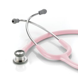 Adscope® 605 - Pink