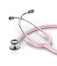 Adscope® 605 Pink