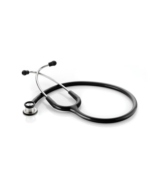 ADC Adscope® 605 Metallic Caribbean