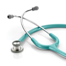 ADC Adscope® 605 - Metallic Caribbean