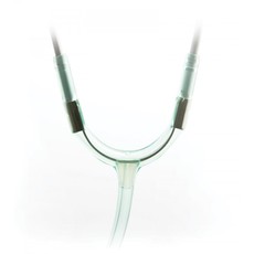 ADC Adscope® 605 - Metallic Raspberry