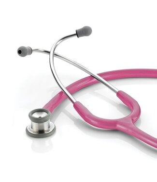 Adctoday Adscope® 605 Metallic Raspberry