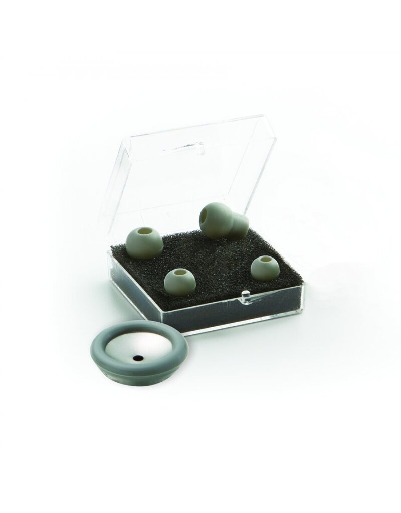 ADC Adscope® 601 Cardiology Stethoscope Navy