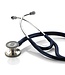 ADC Adscope® 601 Cardiology Stethoscope Navy