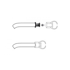 ADC Adscope® 601 Cardiology Stethoscoop Metallic Caribbean