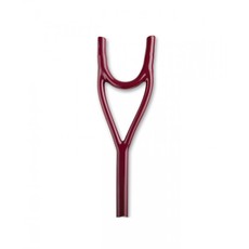 ADC Adscope® 601 Cardiology Stethoscope Tactical