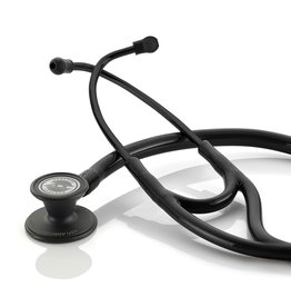 ADC Adscope® 601 Cardiology Stethoscoop Tactical
