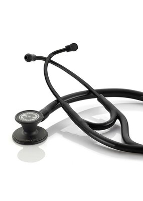 ADC Adscope® 601 Cardiology Stethoscope Tactical