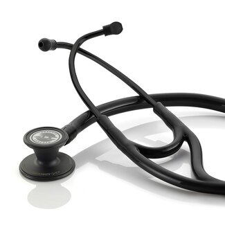 ADC Adscope® 601 Cardiology Stethoscope Tactical