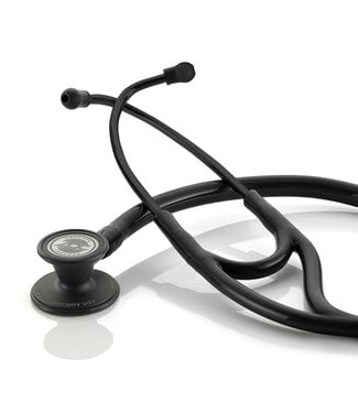 ADC Adscope® 601 Cardiology Stethoscoop Tactical