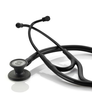 Adctoday Adscope® 601 Cardiology Stethoscoop Tactical