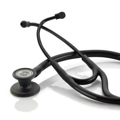 ADC Adscope® 601 Cardiology Stethoscoop Tactical